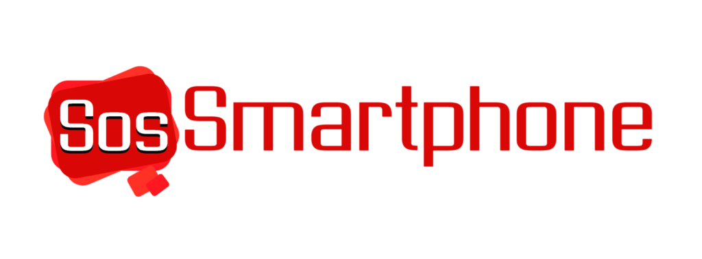 Sos Smartphone